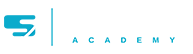 segulab