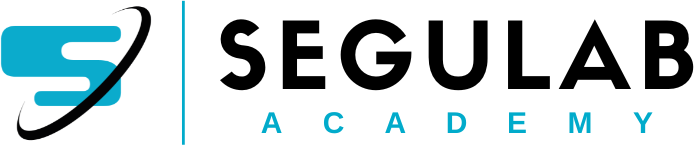 Logo de Segulab